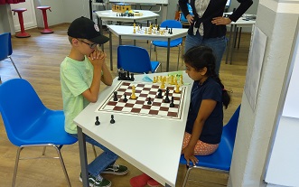 1408%20Schach%20Ostern 1408%20Schach%20Ostern